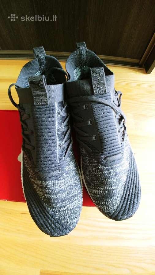 Puma kedai - nuotraukos Nr. 3
