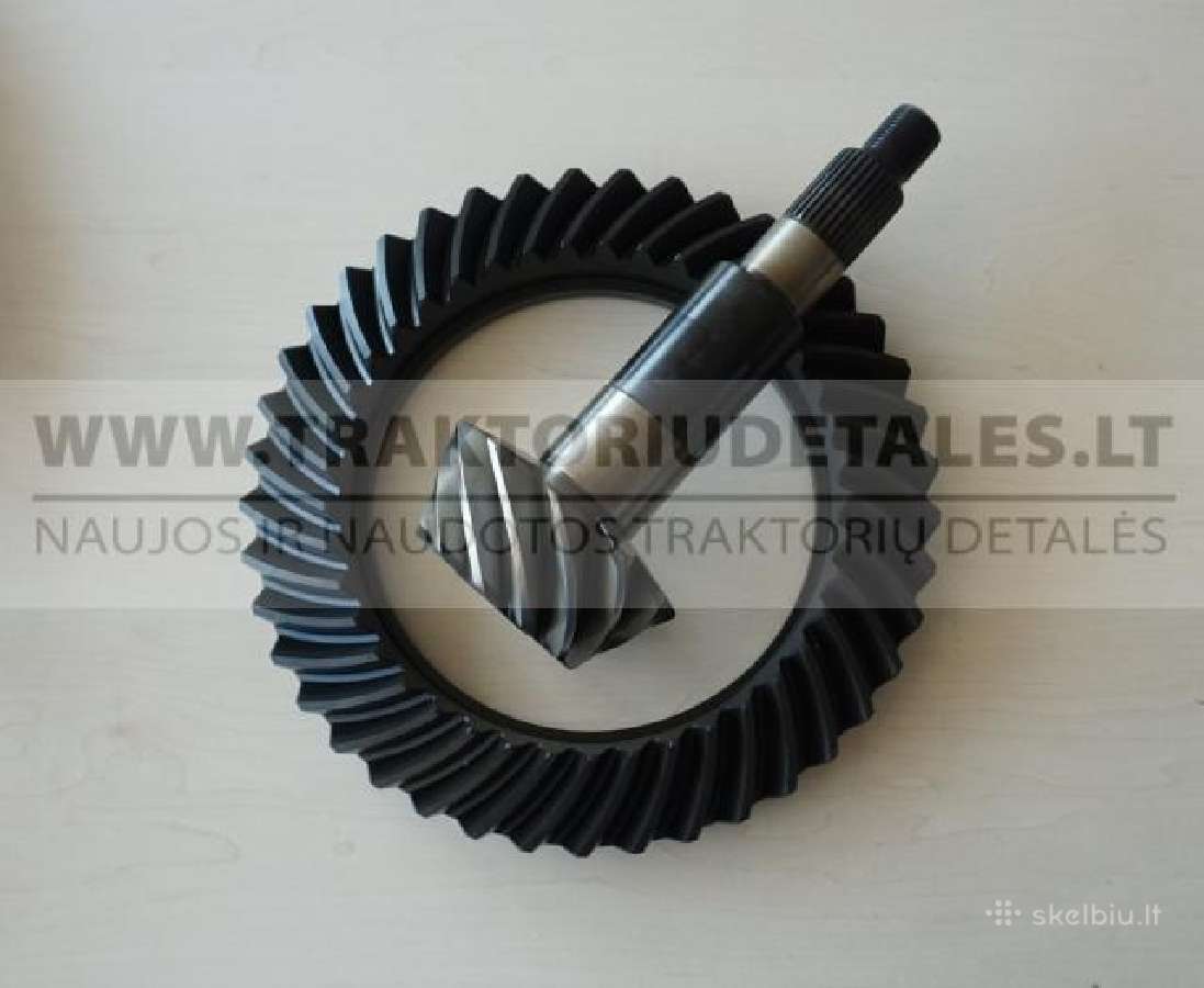Cnh originalios dalys, Case, Newholland dalys, - nuotraukos Nr. 8