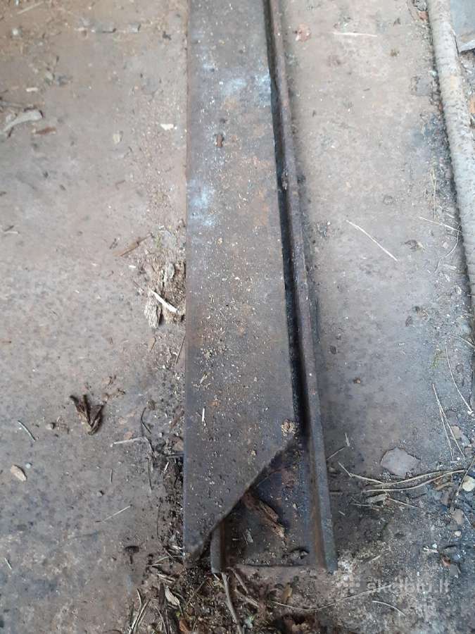 Sijos 2 vnt. | Skelbiu.lt Sijos 2 vnt.