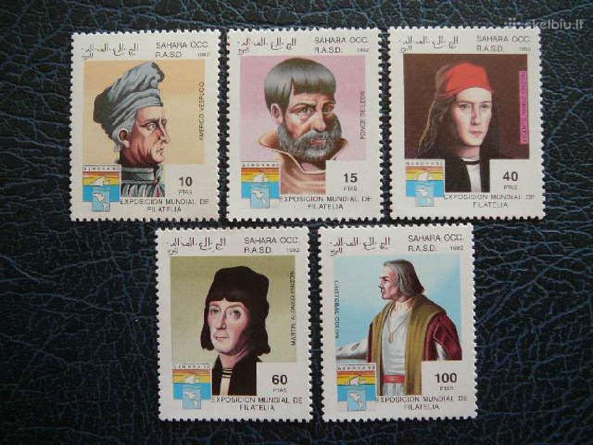 Izymus zmones (keliautojai) svarus #lvs349 | Skelbiu.lt Izymus zmones (keliautojai) svarus #lvs349