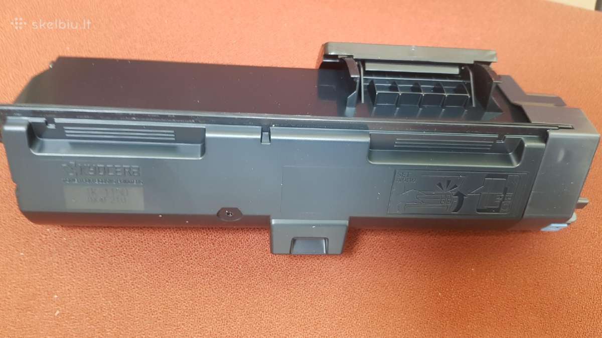 Orginalus toneris kyocera Tk-1150