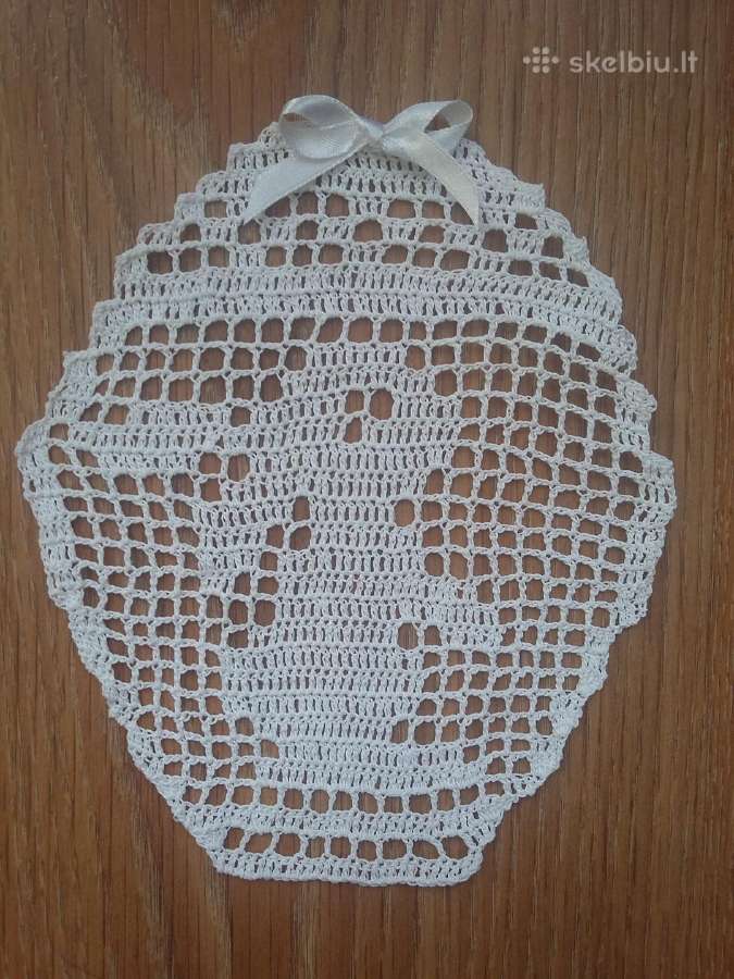 Nertas margutis