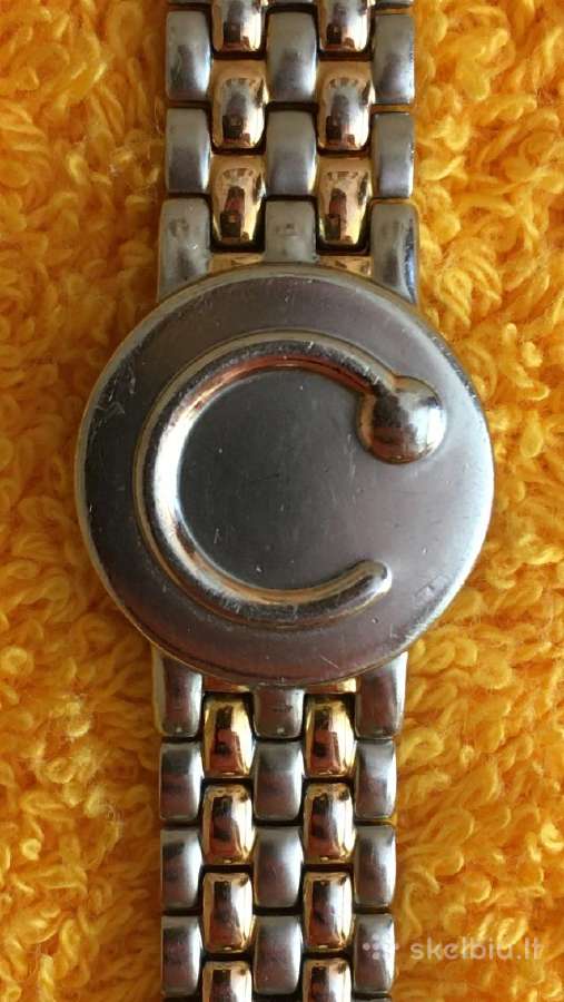 Magnetinė apyrankė Bioflow Elite magnetic bracelet