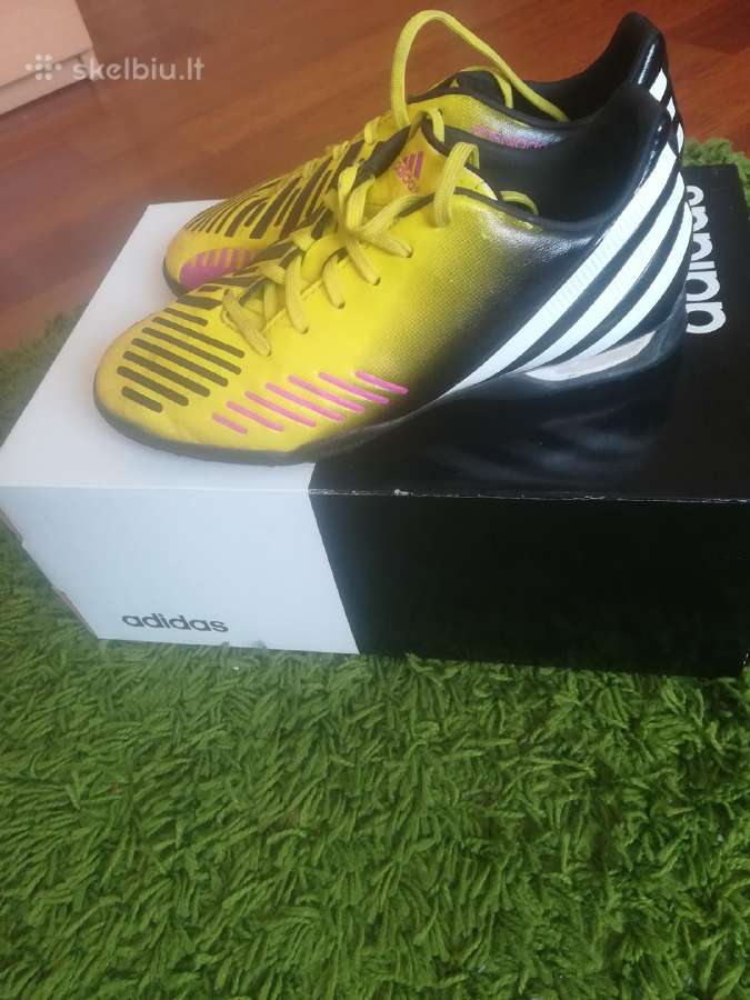 Adidas sportbačiai
