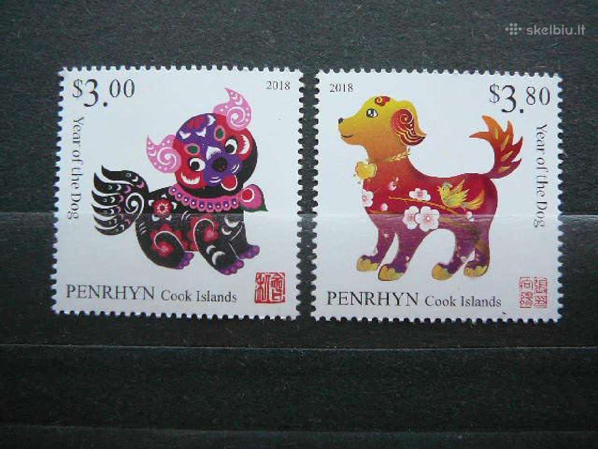 Sunys Suns Metai Penrhyn svarus dgs128
