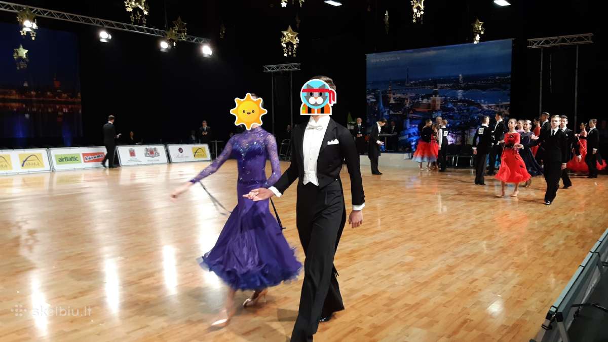 Frakas