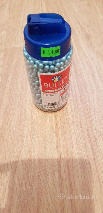 Vaikiški šovinukai