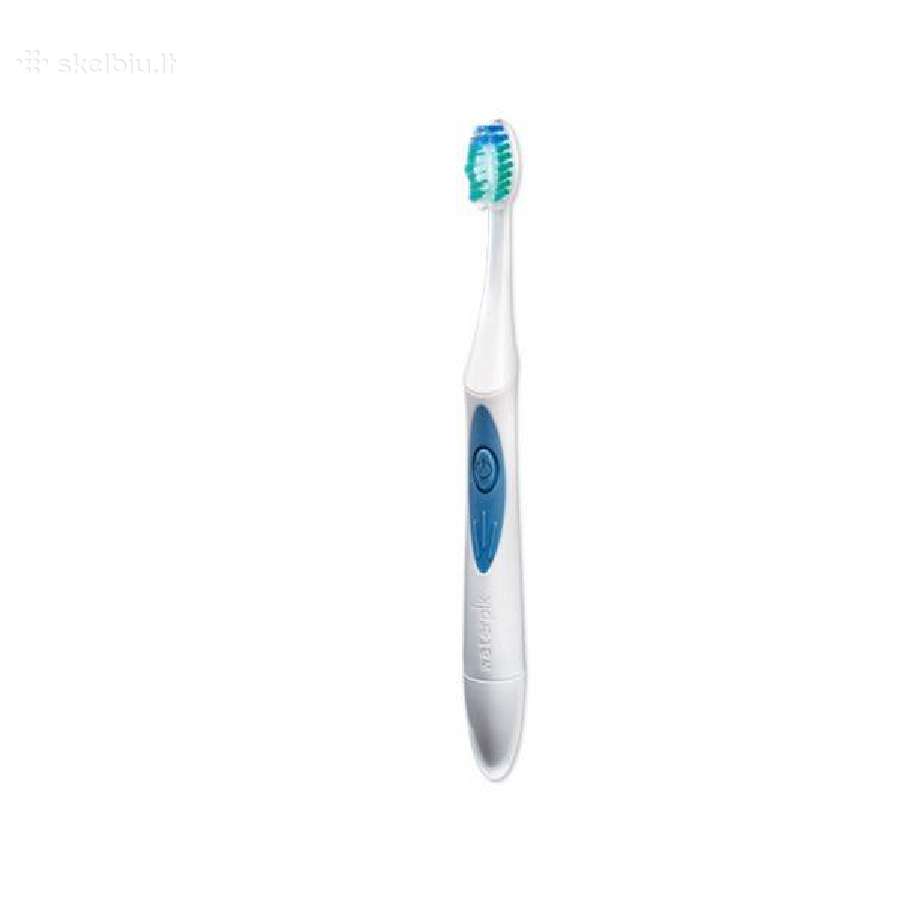 Waterpik Wf-660eu Ultra dantu irigatorius naujas - nuotraukos Nr. 11