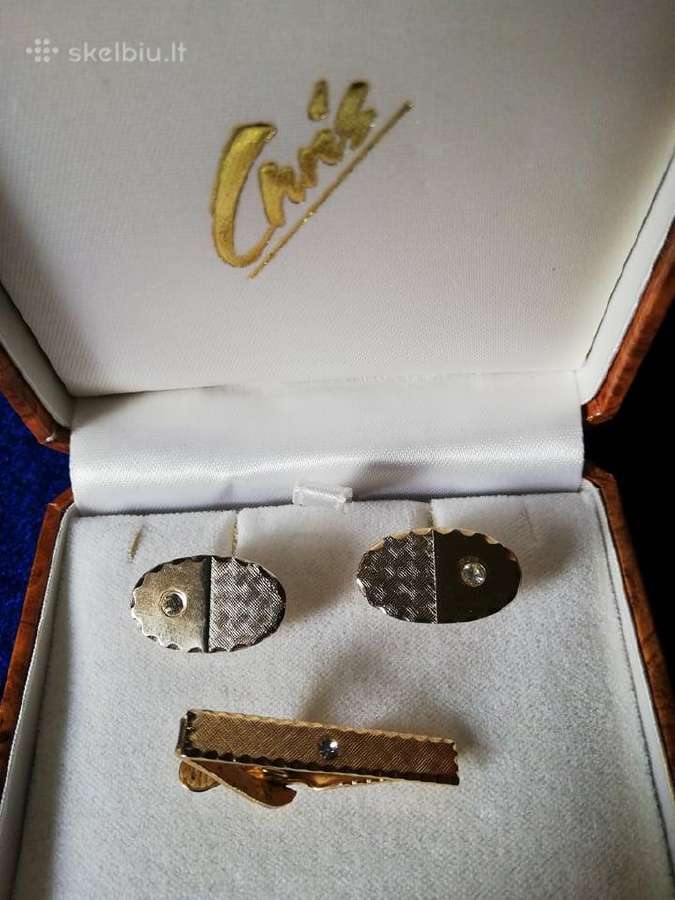 Sasagos