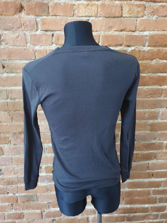 G-star Raw Firmos Dzemperis - nuotraukos Nr. 2