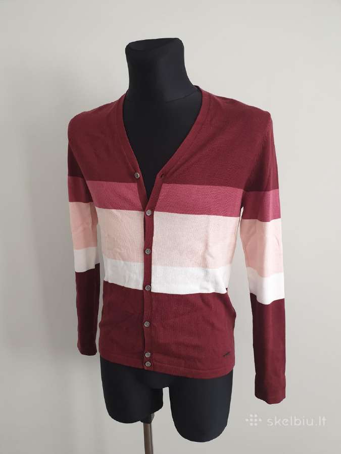 Dkny Donna Karan Fiminis Megztinis
