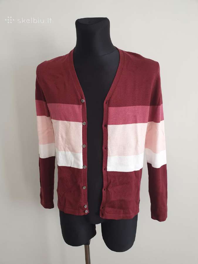 Dkny Donna Karan Fiminis Megztinis - nuotraukos Nr. 2