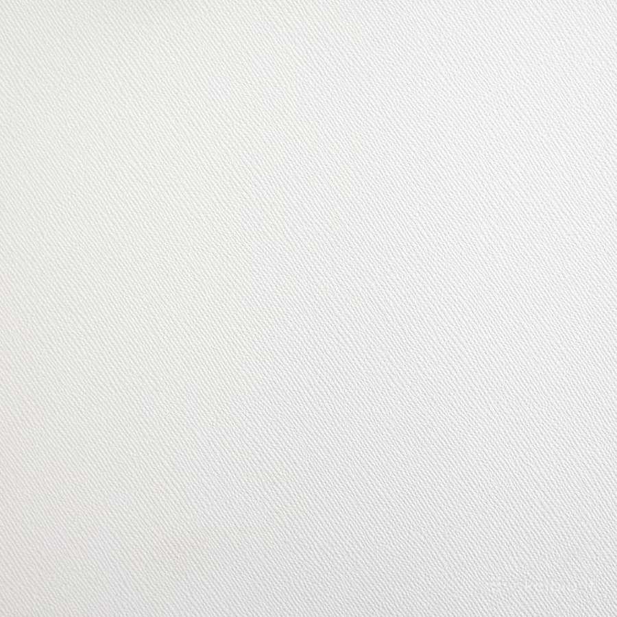 Lmdp, hdf plokščių likučiai (struktūrinė ir lygi) - nuotraukos Nr. 3