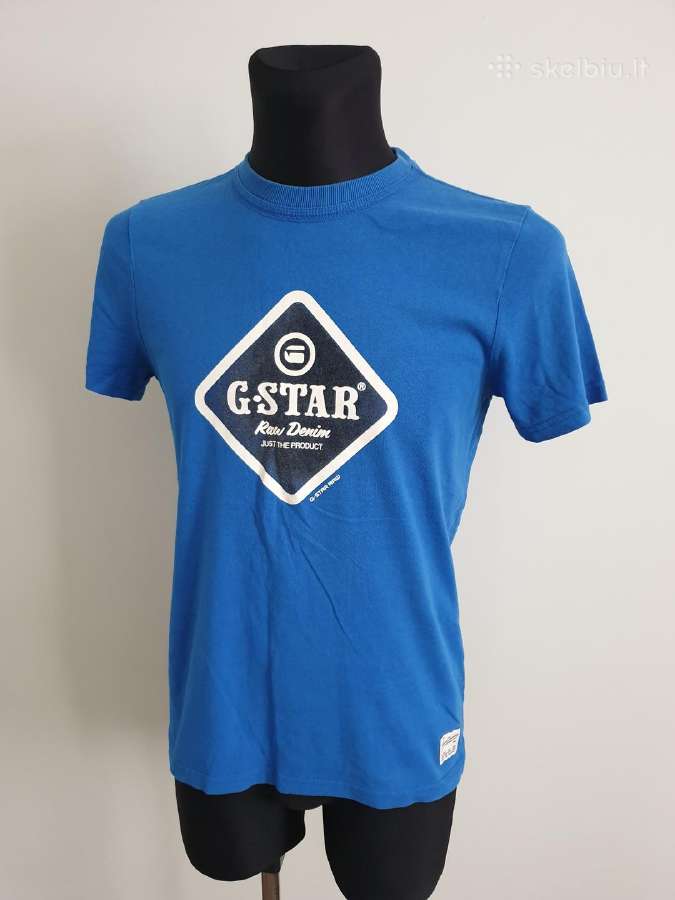 G-star Firmos Maikute