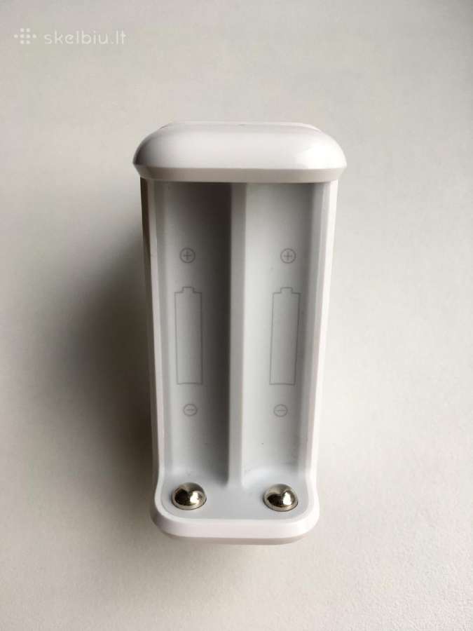 Apple Battery Charger - nuotraukos Nr. 4
