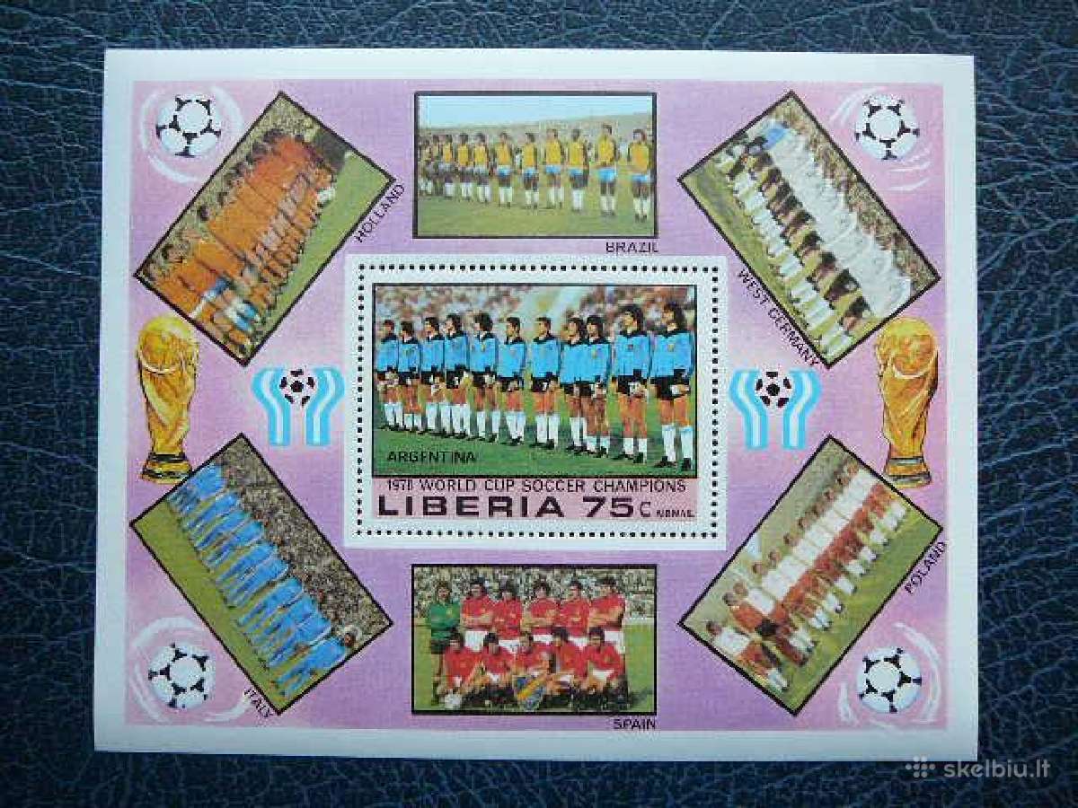Futbolas 78 svarus ftb114