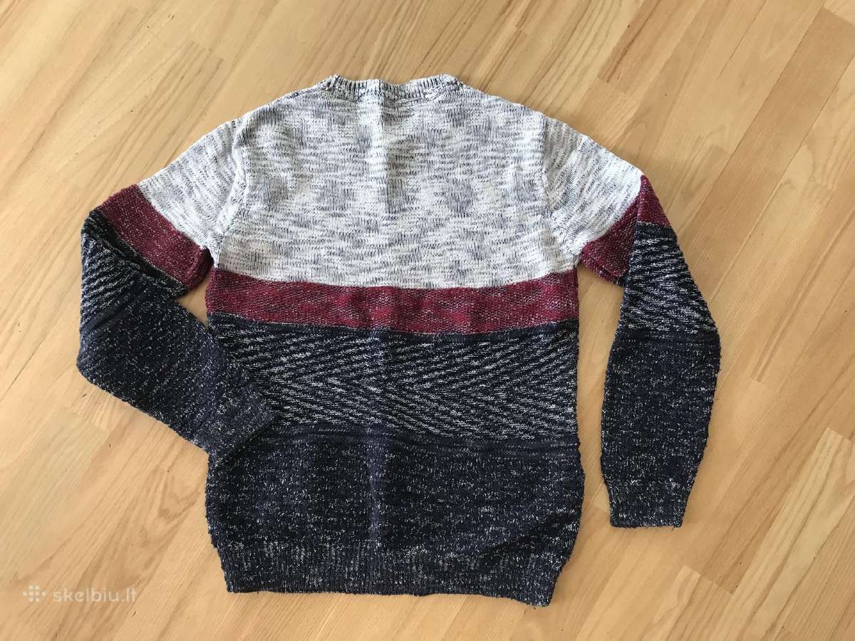 Zara Megztukas, 11-12m., 152 cm - nuotraukos Nr. 2