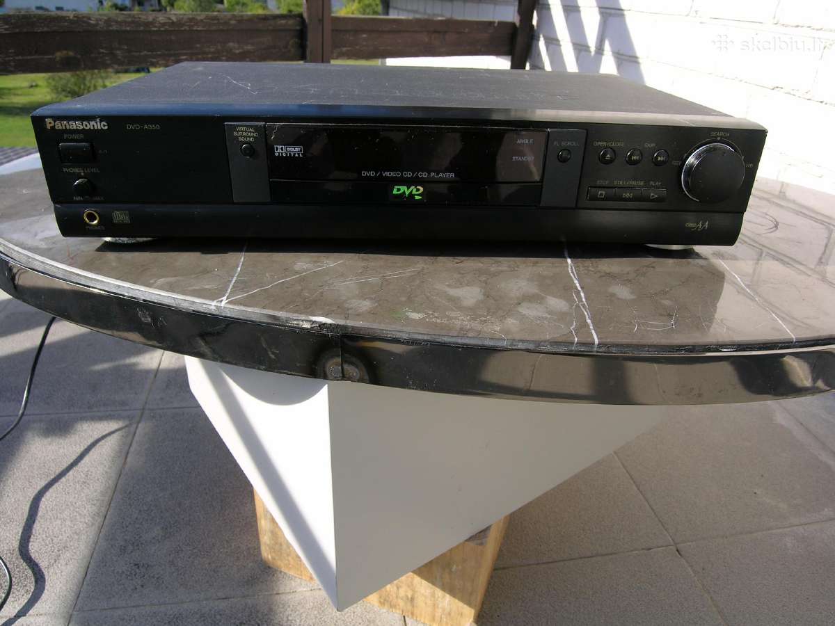 Blu-ray,dvd,usb,CD,mp3,sony,LG,philips,-grotuvai - nuotraukos Nr. 11