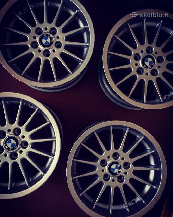 Mercedes(75mm)bmw(56 ir 68mm)ratlankių dangteliai. - nuotraukos Nr. 7