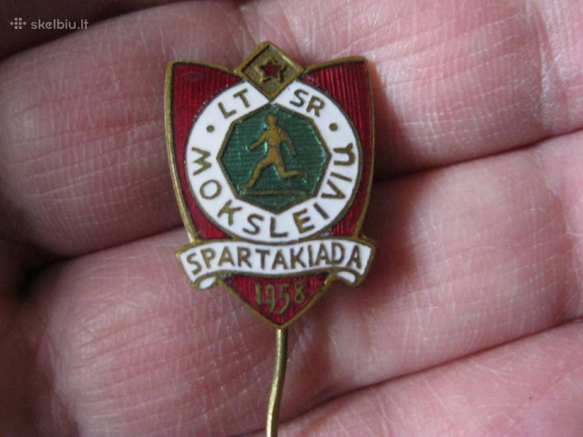 Ltsr Seni Zenkliukai.zr. foto. - nuotraukos Nr. 10