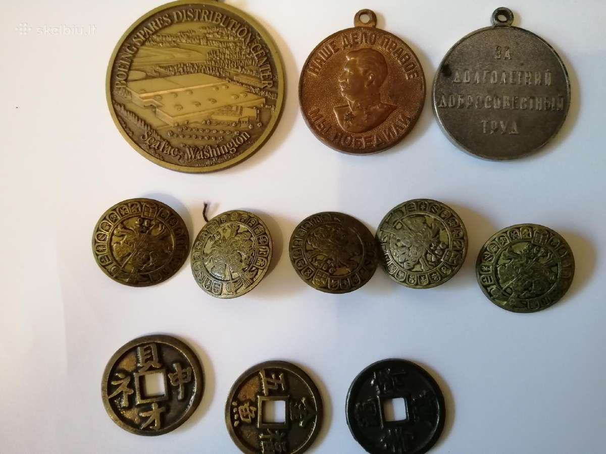 Sveiki. Gal kažkas patiks. Stebėkite kitus skelbim - nuotraukos Nr. 5