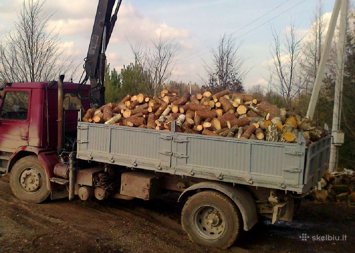 Malkos Kaune Ukmergėje Širvintose 063-554215 - nuotraukos Nr. 7