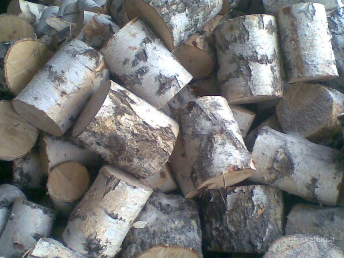 Skaldytos malkos kedainiai Seta pernarava kaladem - nuotraukos Nr. 2