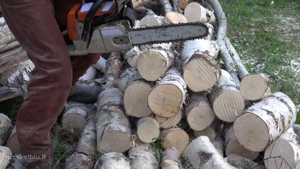 Malkos kaladem Kedainiai, Vilainiai, Aristava - nuotraukos Nr. 2