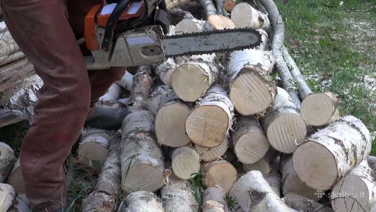 Malkos rasteliais, skaldytos, kaladėm Kėdainiai - nuotraukos Nr. 3
