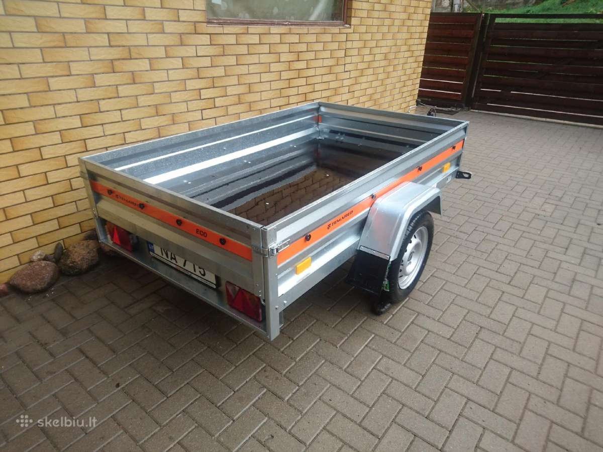 Isnuomojamas benzininis šakų smulkintuvas. 50€ - nuotraukos Nr. 7