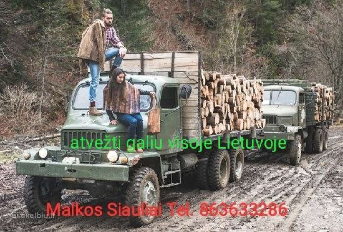 Malkos,atraižos,Šiauliai,Radviliškis,panevėžys,kėd - nuotraukos Nr. 18