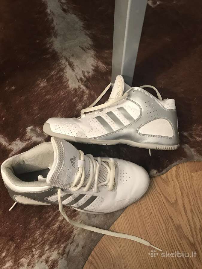 Sportbačiai Adidas