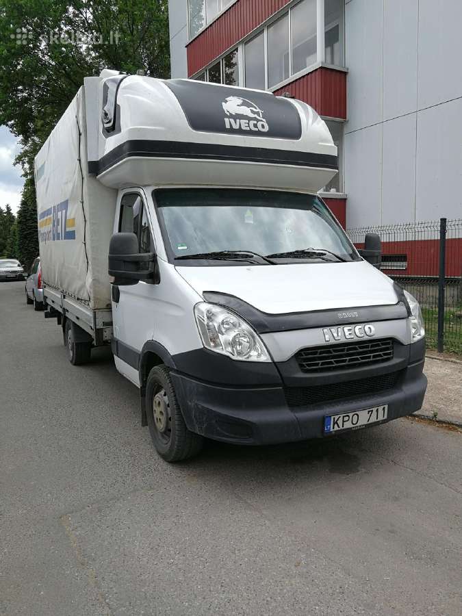 Skubus krovinių gabenimas,kraustymas-yra liftas | Skelbiu.lt Skubus krovinių gabenimas,kraustymas-yra liftas