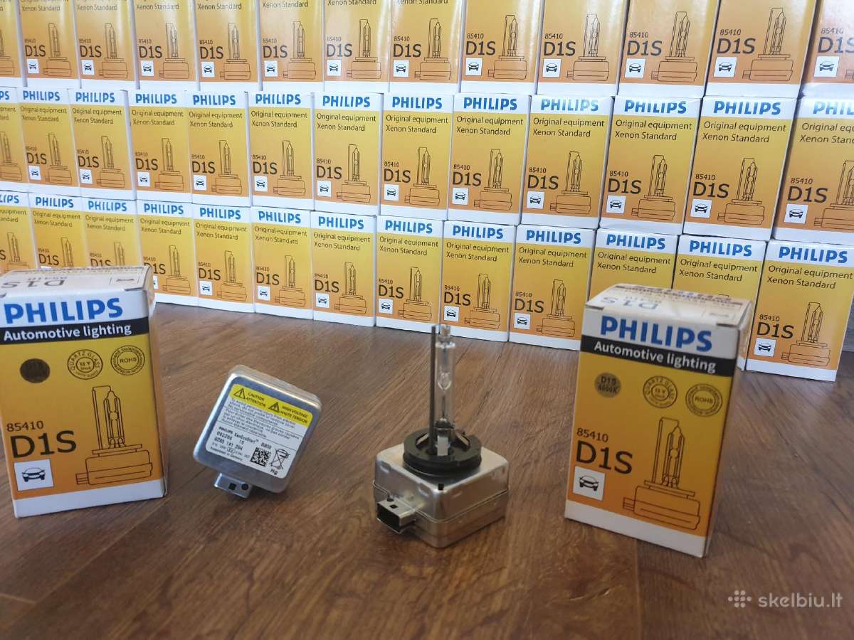 Xenon LED Lemputės Marker Angel eyes Pigiausiai - nuotraukos Nr. 10