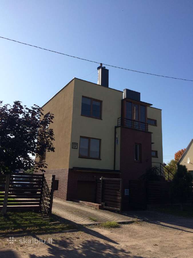 Kaminu valymas 60e Lietvamsdziu valymas nuo 100e - nuotraukos Nr. 14