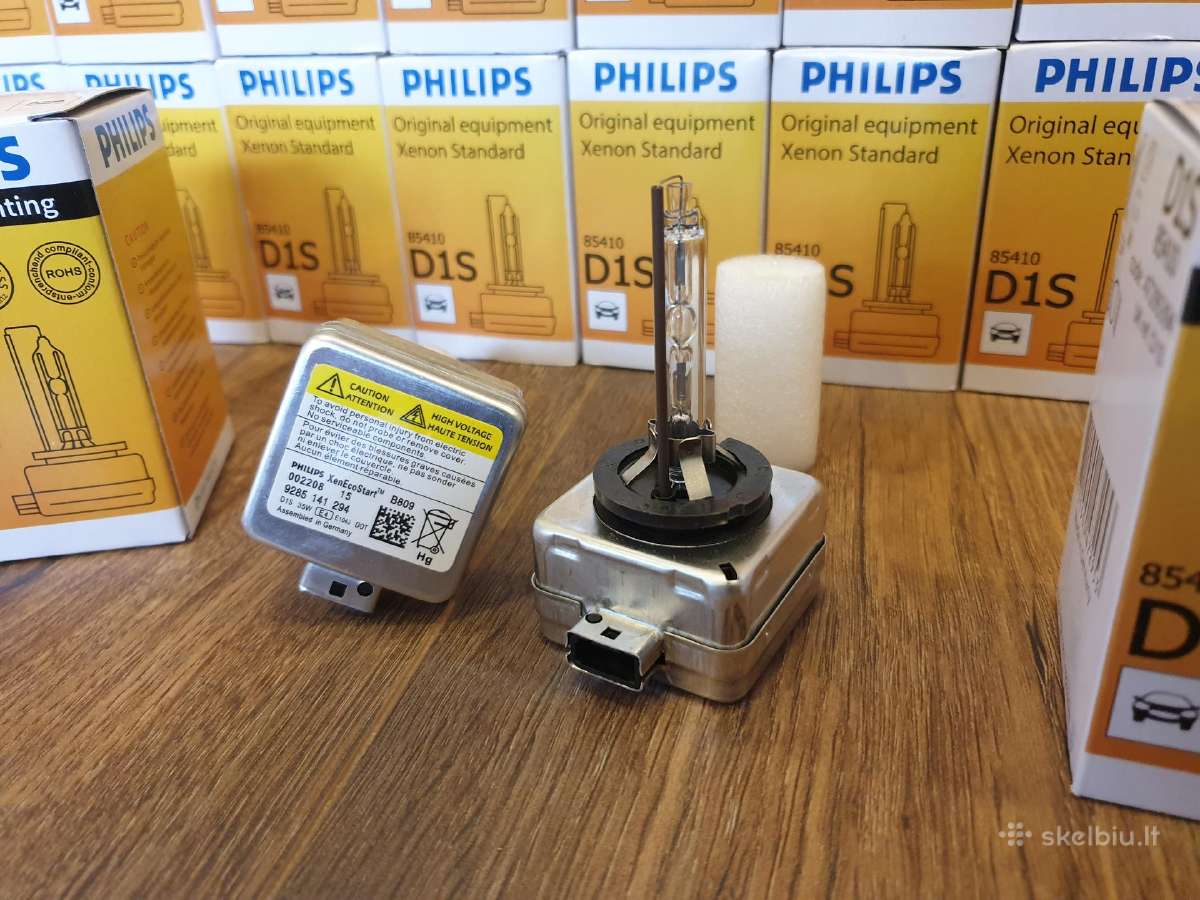 Xenon LED Lemputės Marker Angel eyes Pigiausiai - nuotraukos Nr. 13