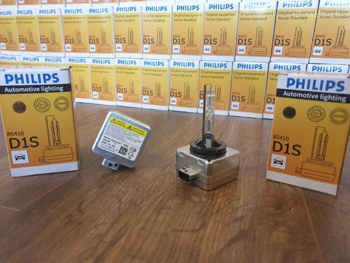 Xenon LED Lemputės Marker Angel eyes Pigiausiai - nuotraukos Nr. 16
