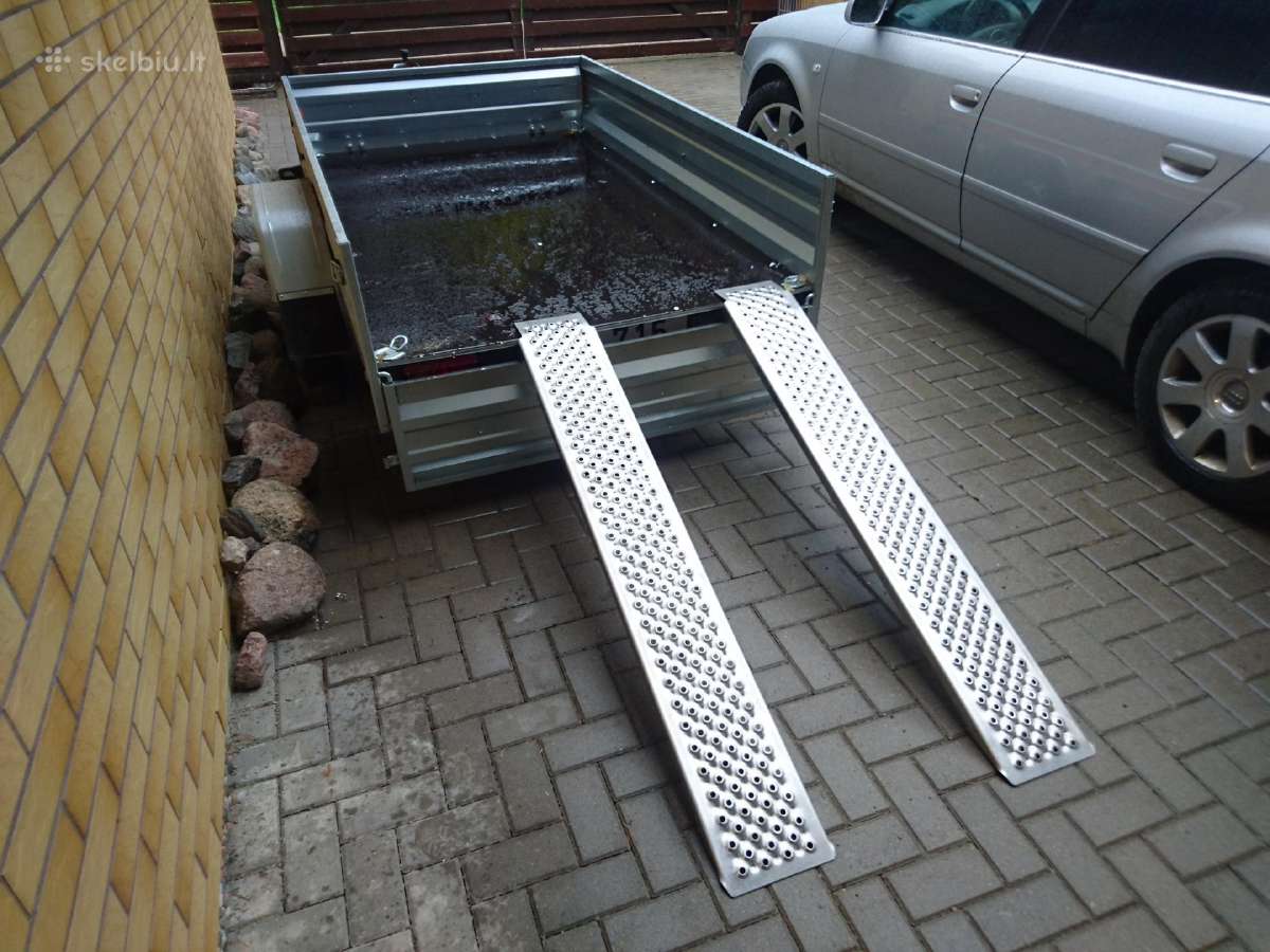 Isnuomojamas benzininis šakų smulkintuvas. 50€ - nuotraukos Nr. 8