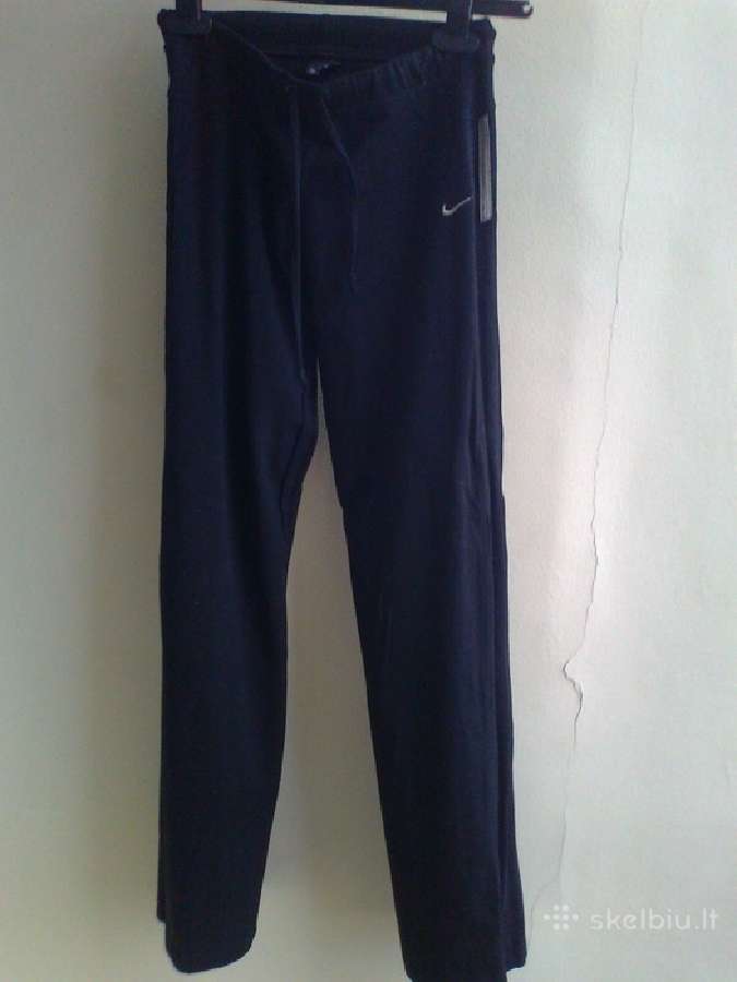 2vnt nike kelnes xs-s-s/m