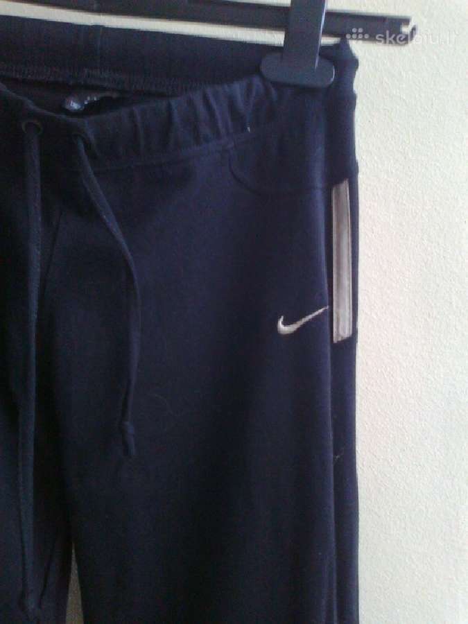 2vnt nike kelnes xs-s-s/m - nuotraukos Nr. 2