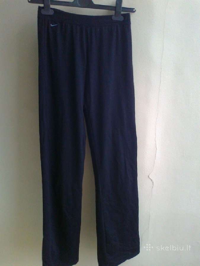 2vnt nike kelnes xs-s-s/m - nuotraukos Nr. 3