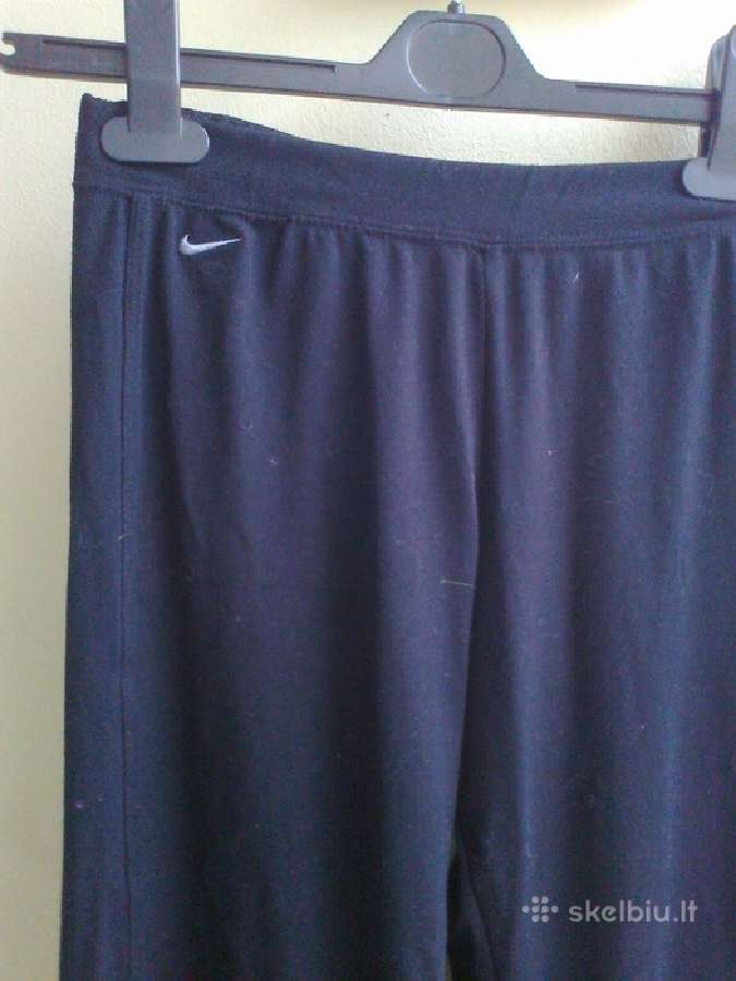 2vnt nike kelnes xs-s-s/m - nuotraukos Nr. 4