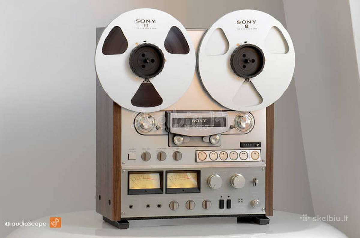 sony-tc-765.jpg