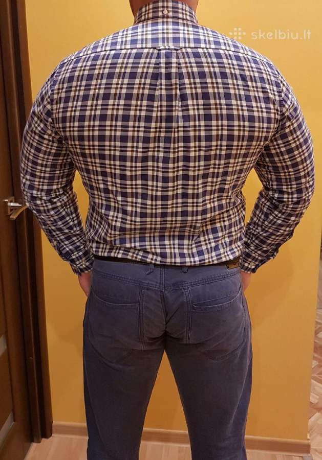 Geras stovis. Dėvėti vos kelis kartus. Gant