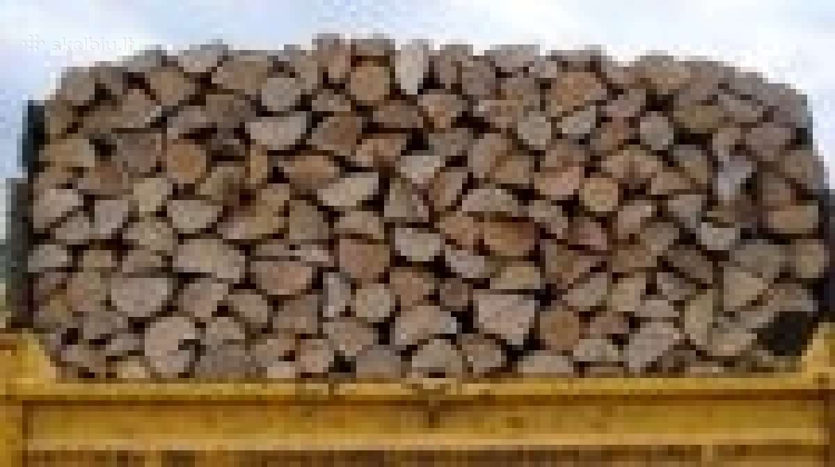 Malkos beržas-juodalksnis-kietmedis