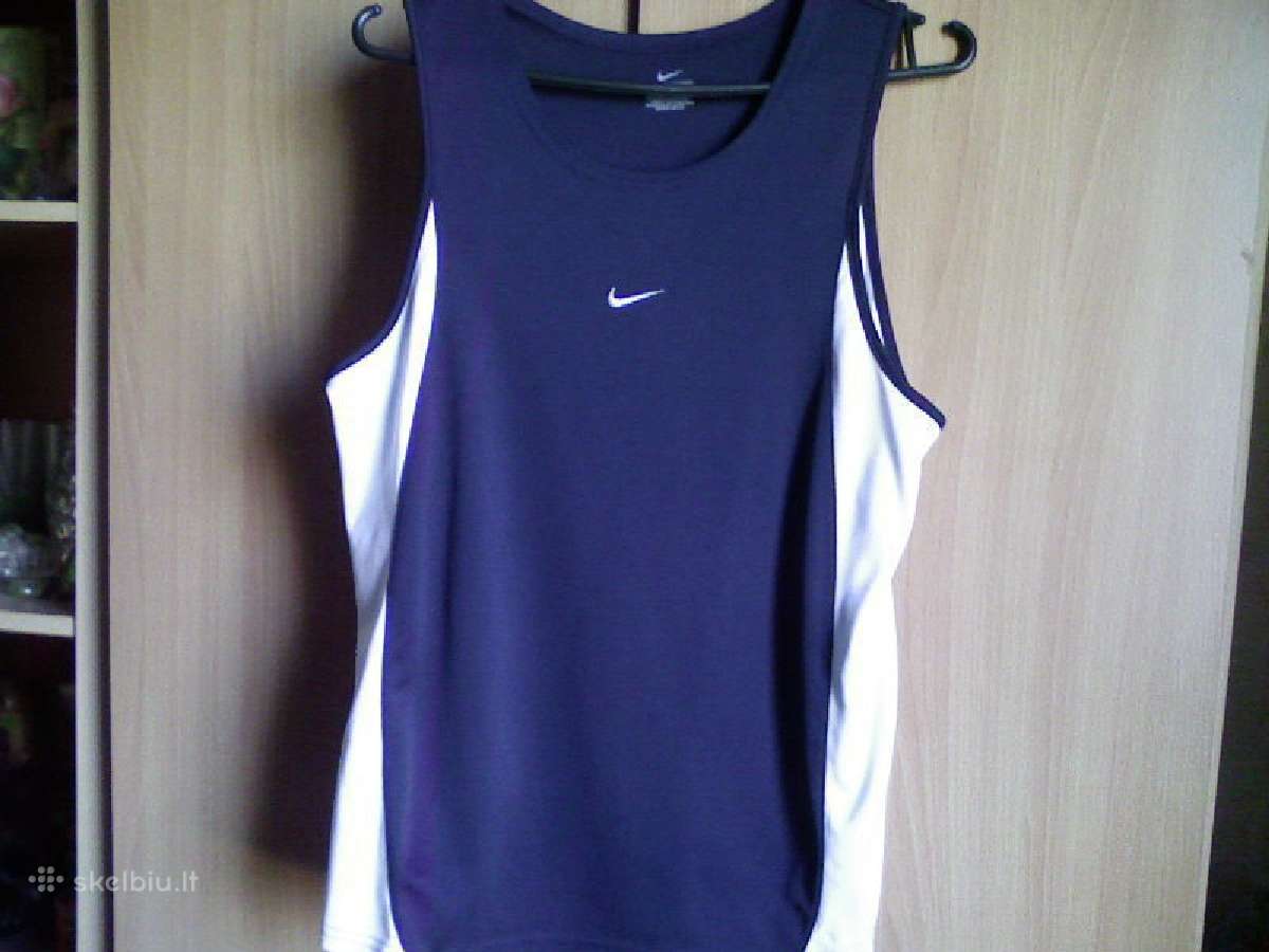 Nike,puma s/m-m