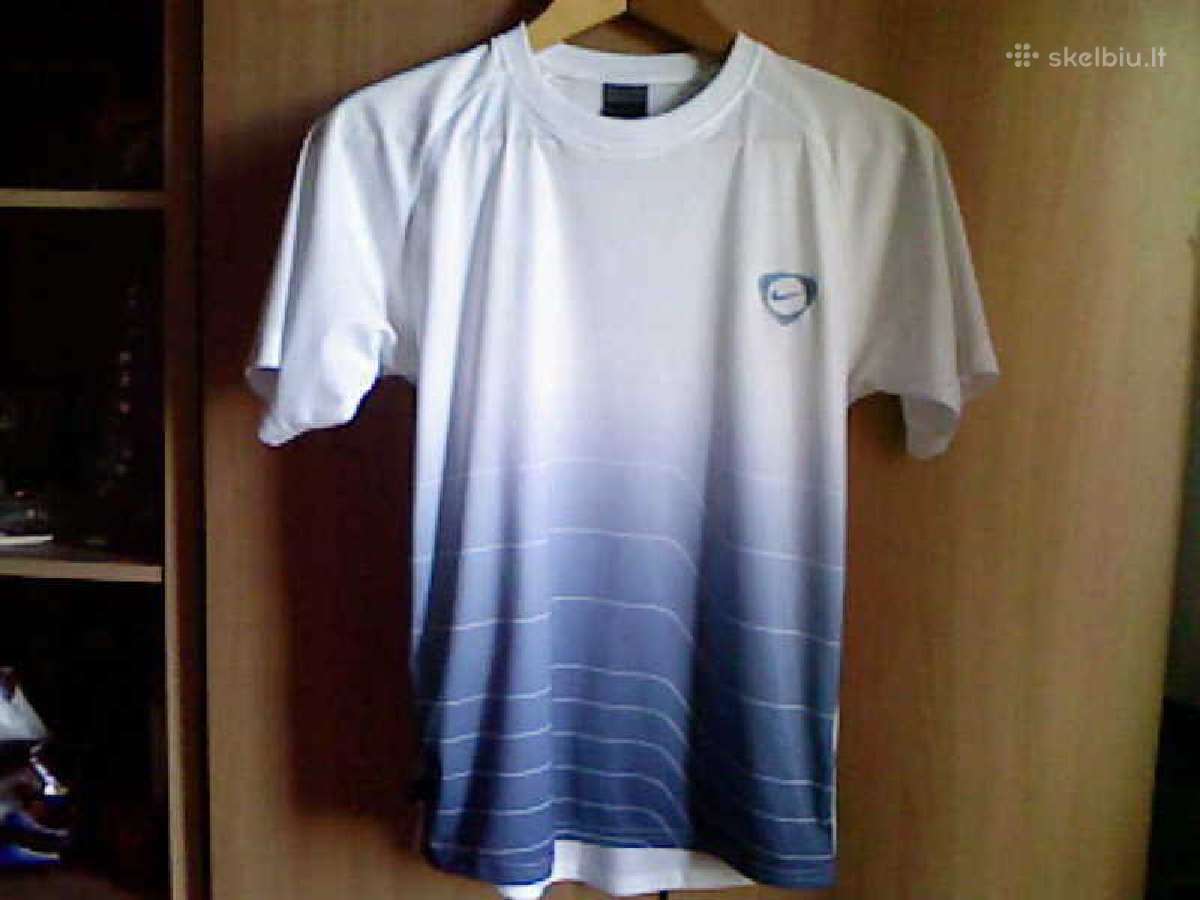 Nike,puma s/m-m - nuotraukos Nr. 3