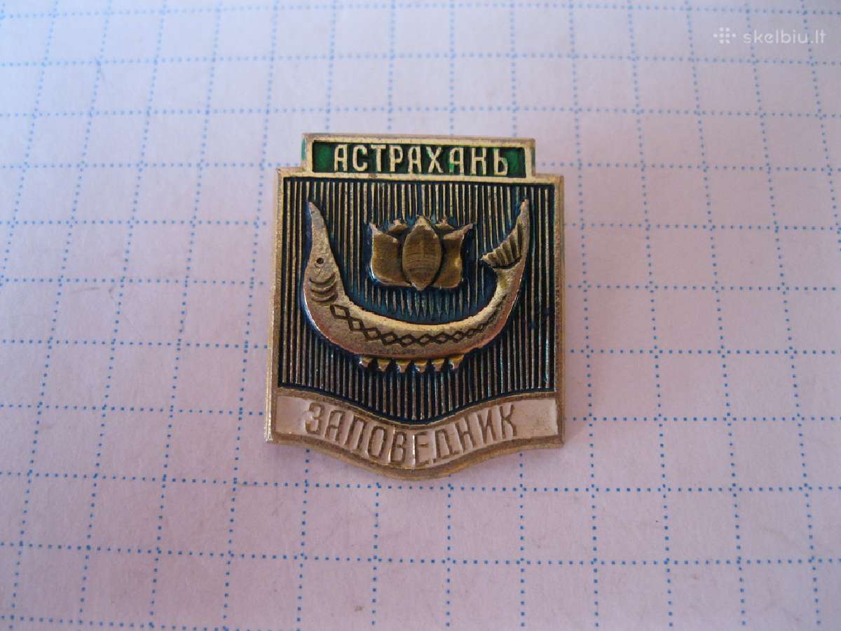 CCCP zenkliukas 1 vnt.zr. foto. - nuotraukos Nr. 2