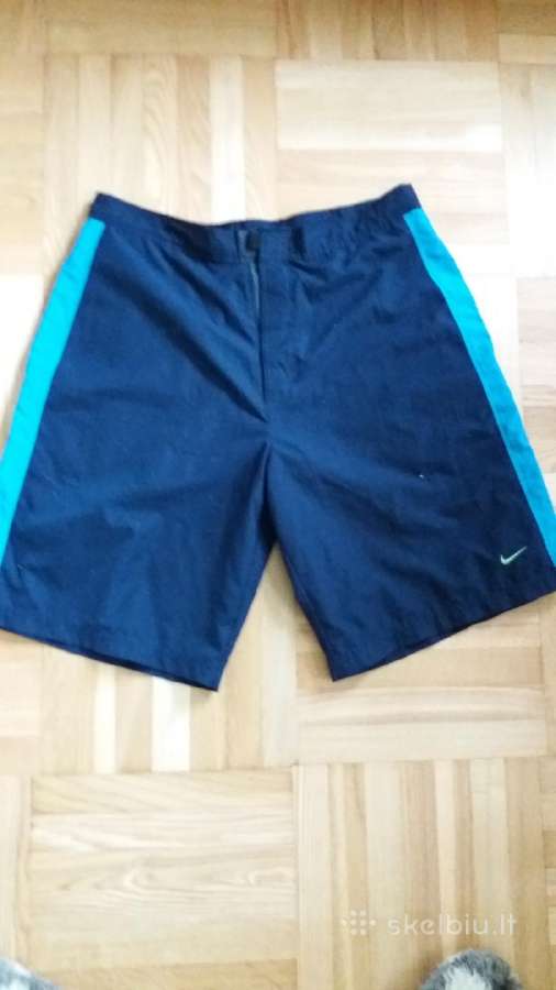 Įv. vyr. maudymosi šortai po 3€ - nuotraukos Nr. 4