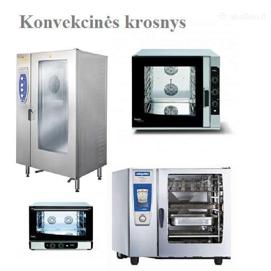 Restoranų įranga,kavinių įranga,barų įranga - nuotraukos Nr. 2
